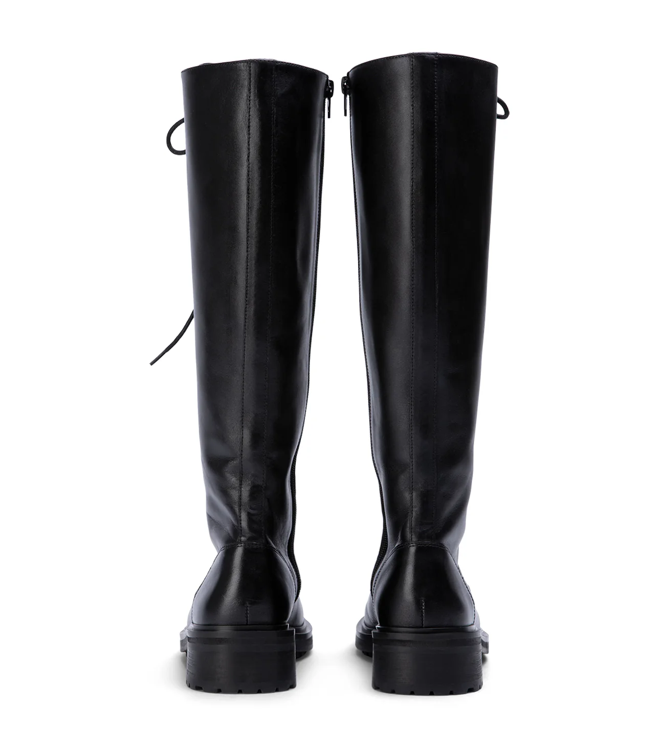 Hurricane Black Como