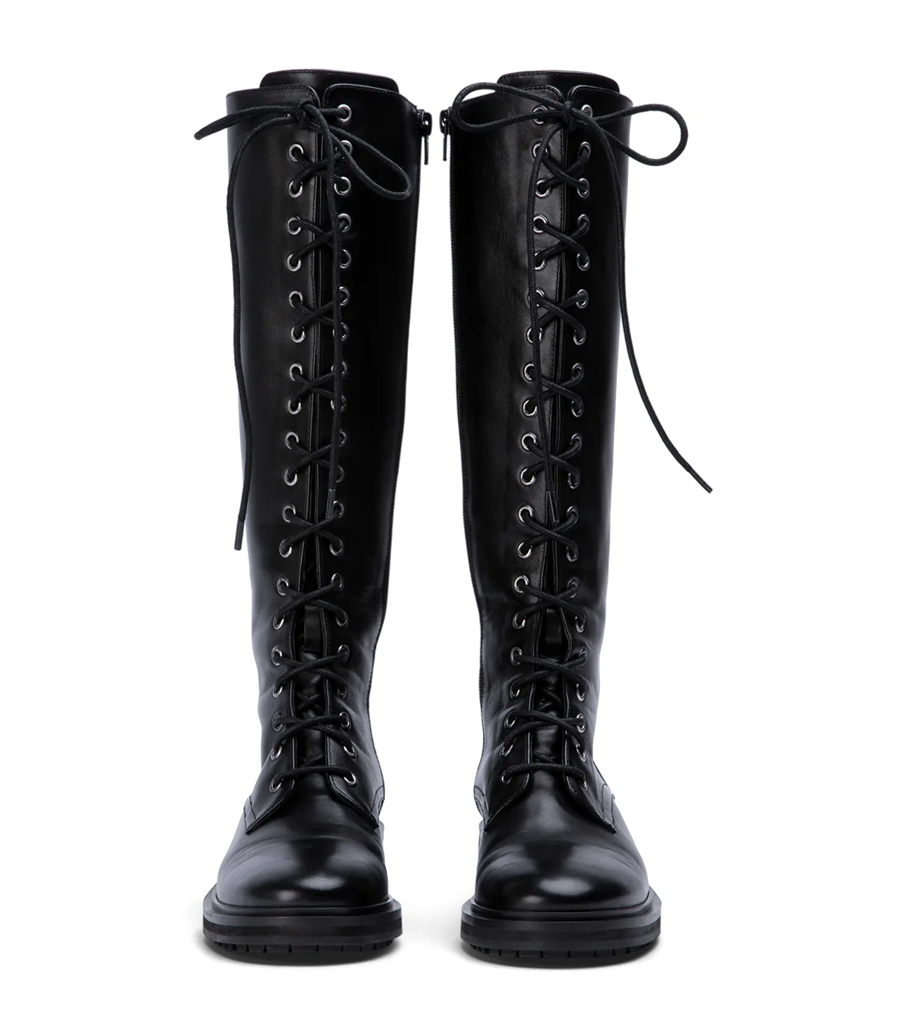 Hurricane Black Como