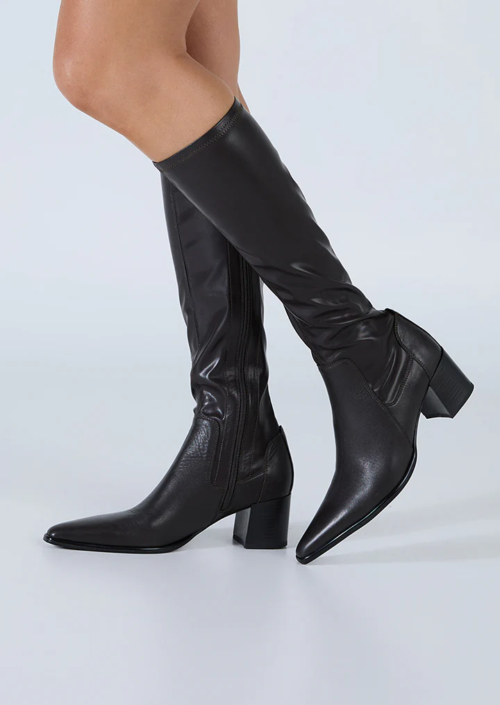 Emma Chocolate Venice/Choc Venezia