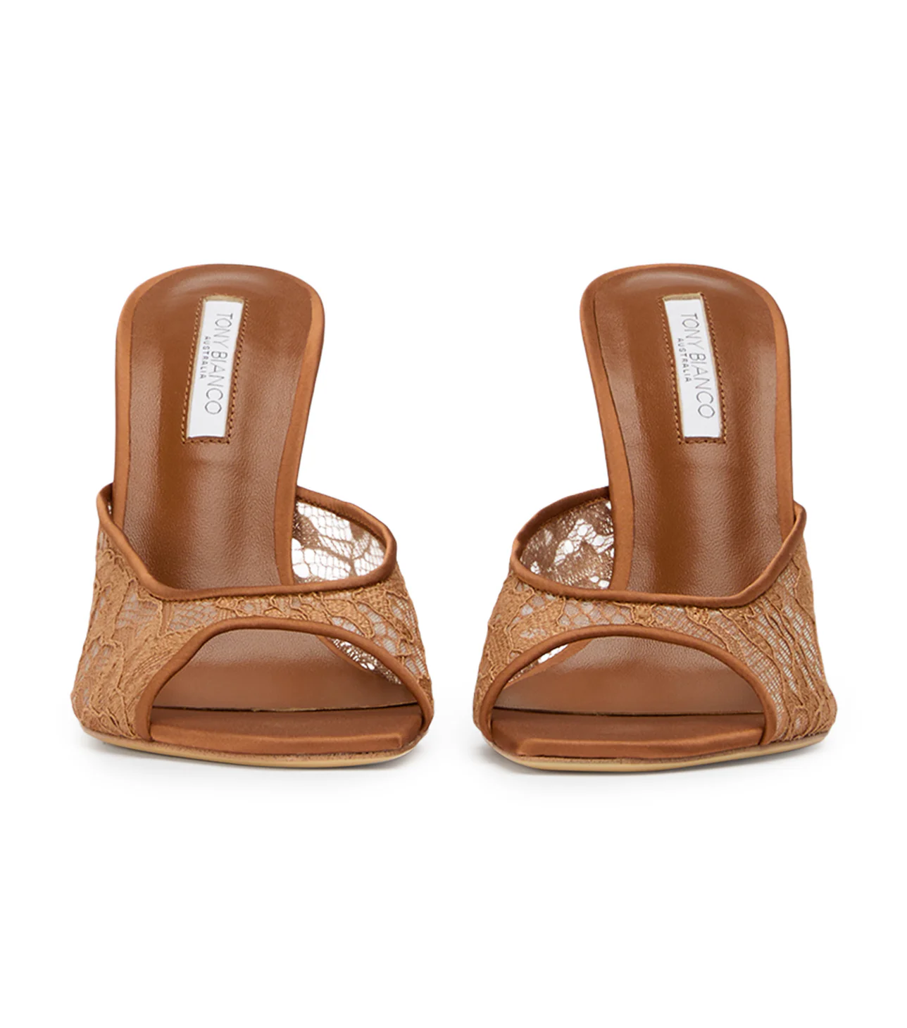 Dashing Rust Brocade