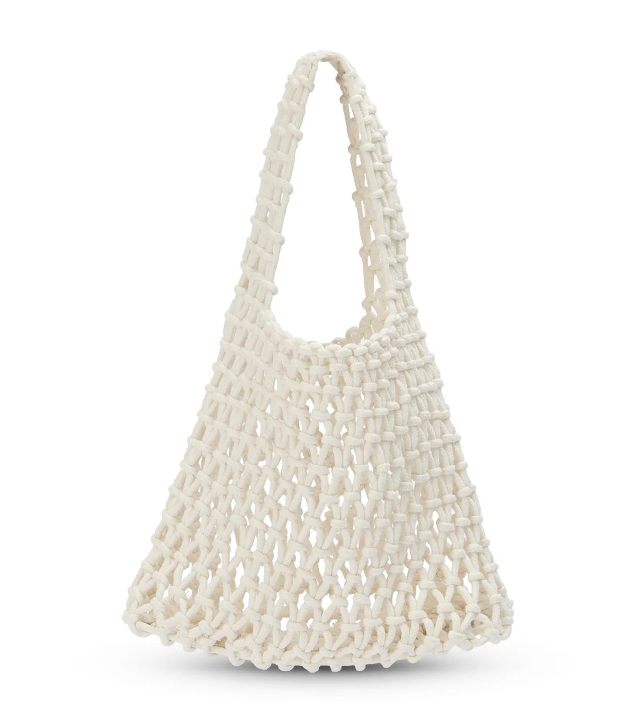 Breezy Natural Crochet