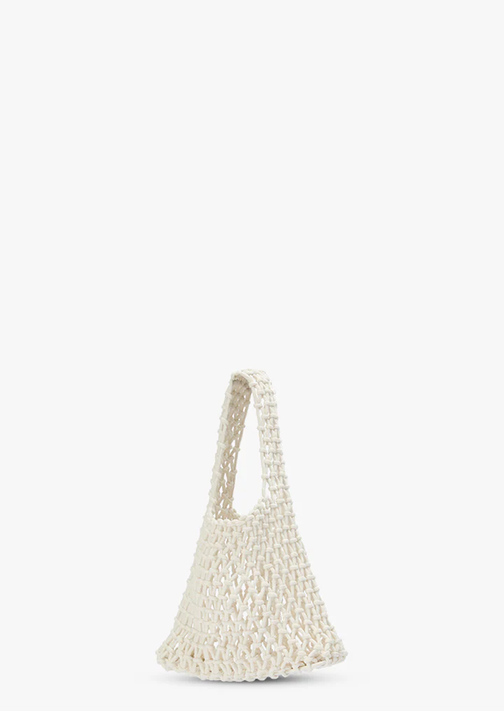 Breezy Natural Crochet