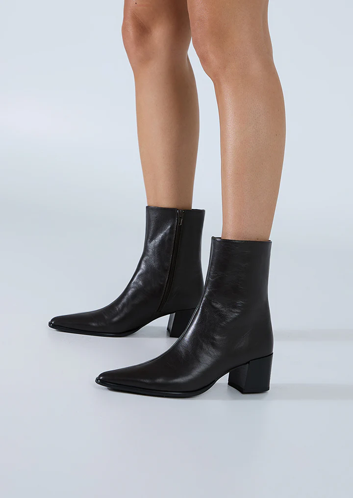 Eva Chocolate Venice