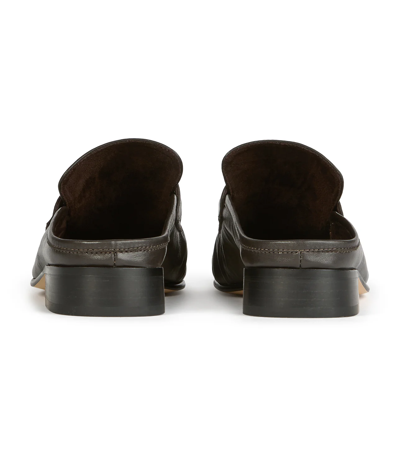 Glacier Chocolate Venice