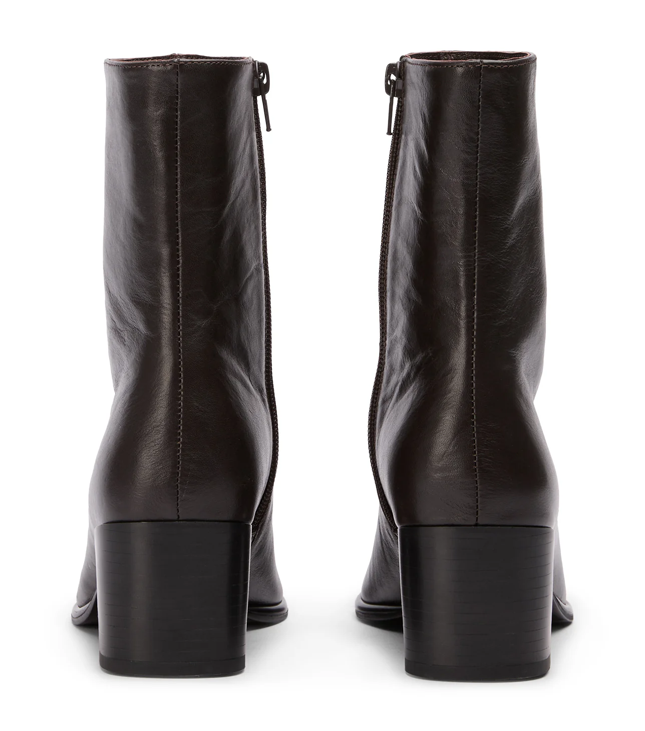 Eva Chocolate Venice