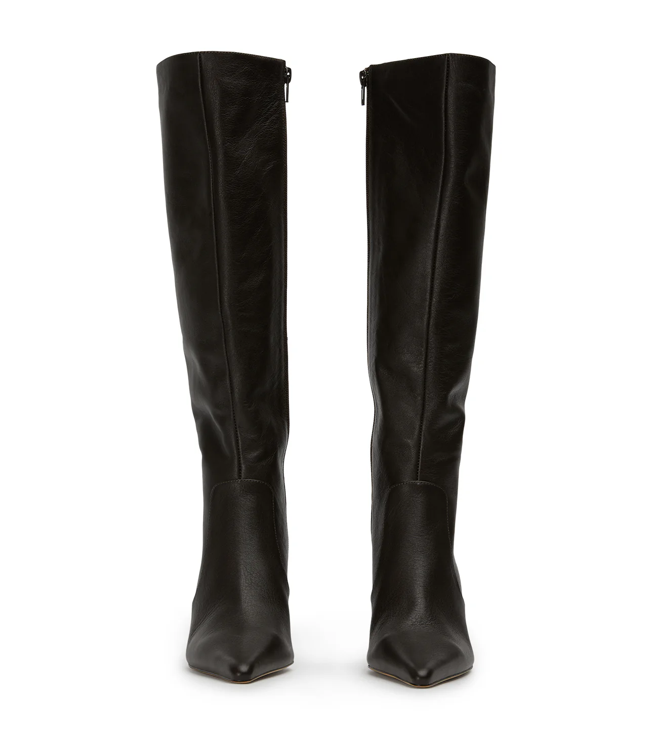 Shaq Chocolate Venice