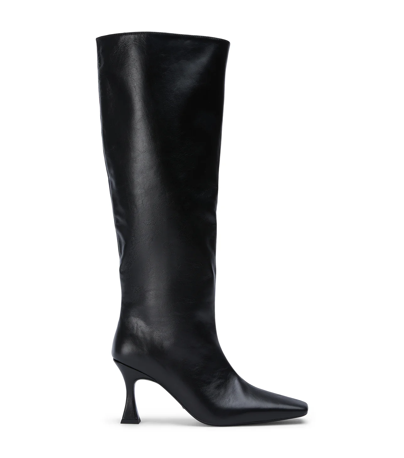 Fabulous Black Venice