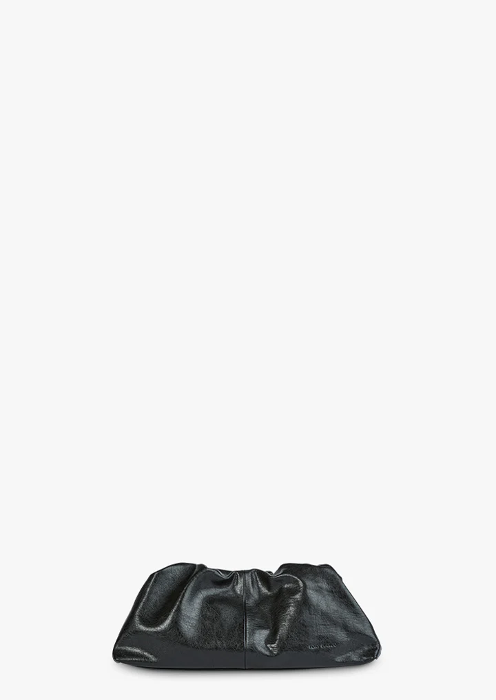 Tiff Black Soft Vintage