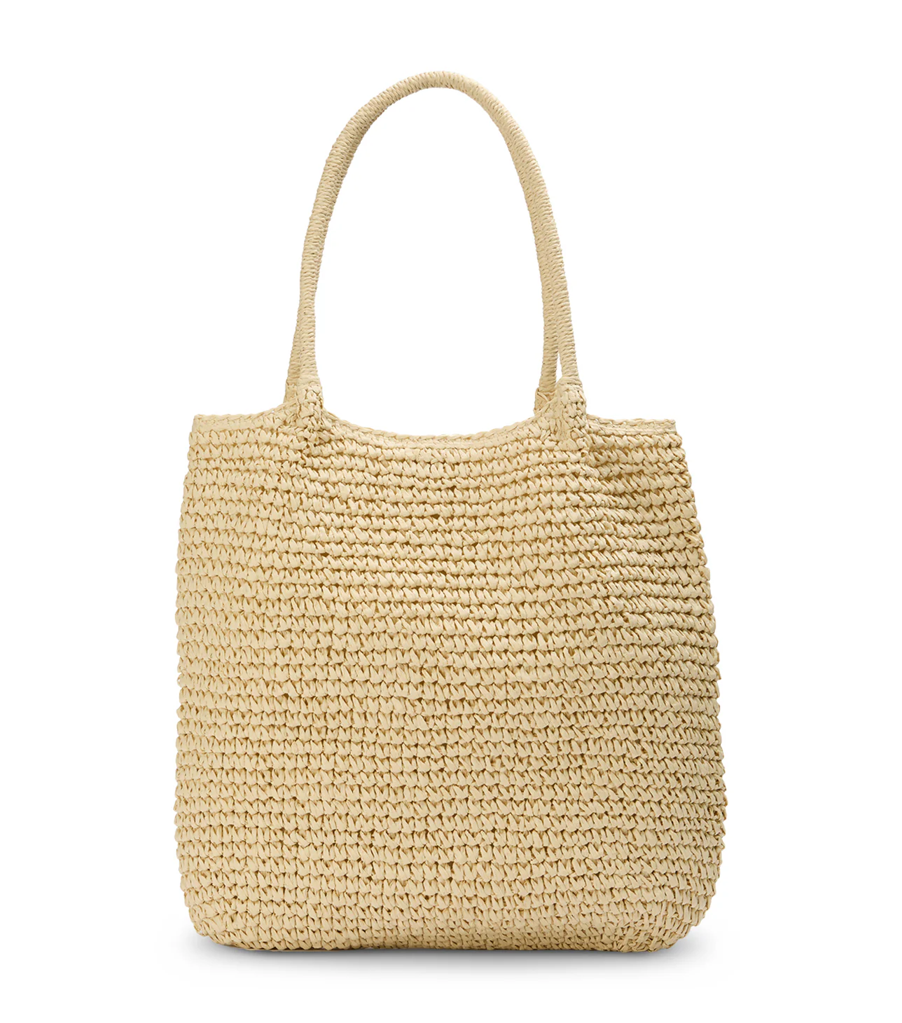 Sway Natural Raffia