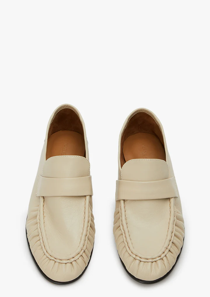 Gatsby Vanilla Venice