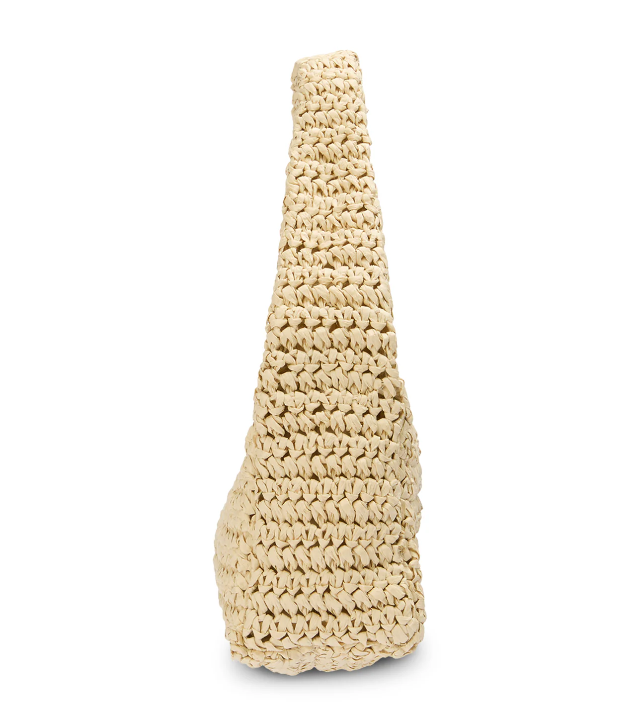 Chill Natural Raffia