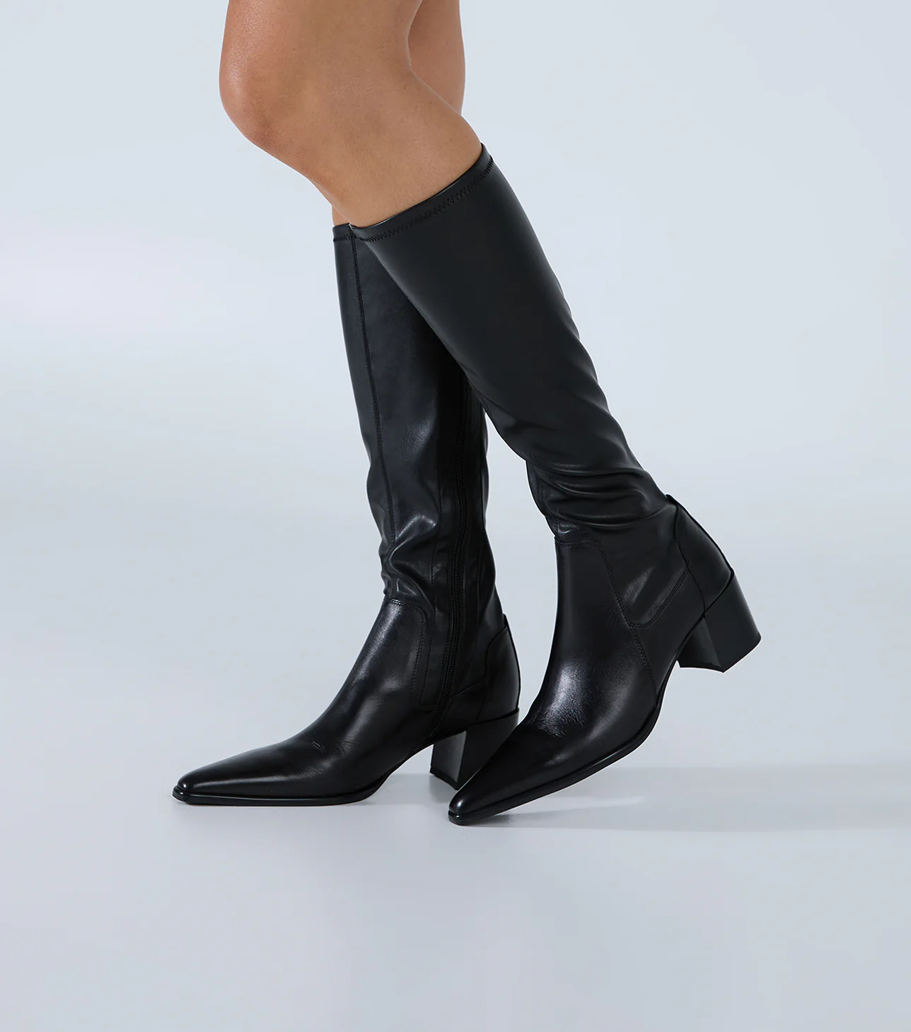 Emma Black Como/Black Venezia