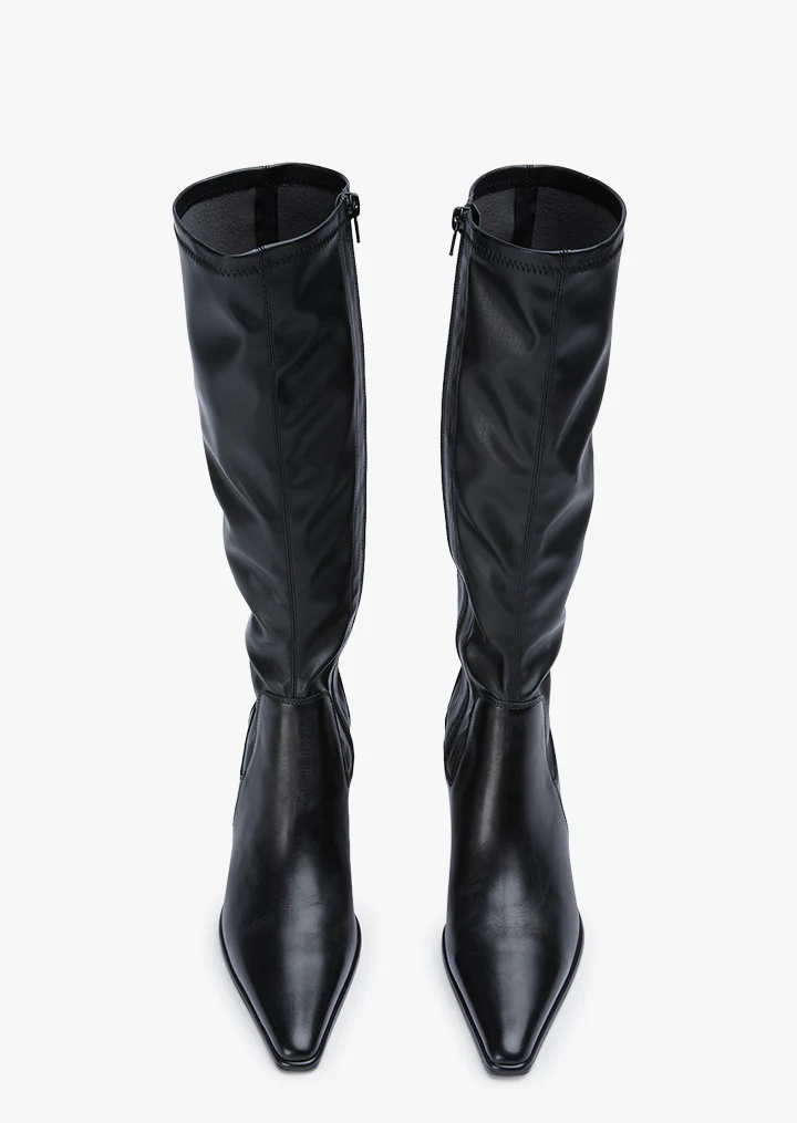 Emma Black Como/Black Venezia