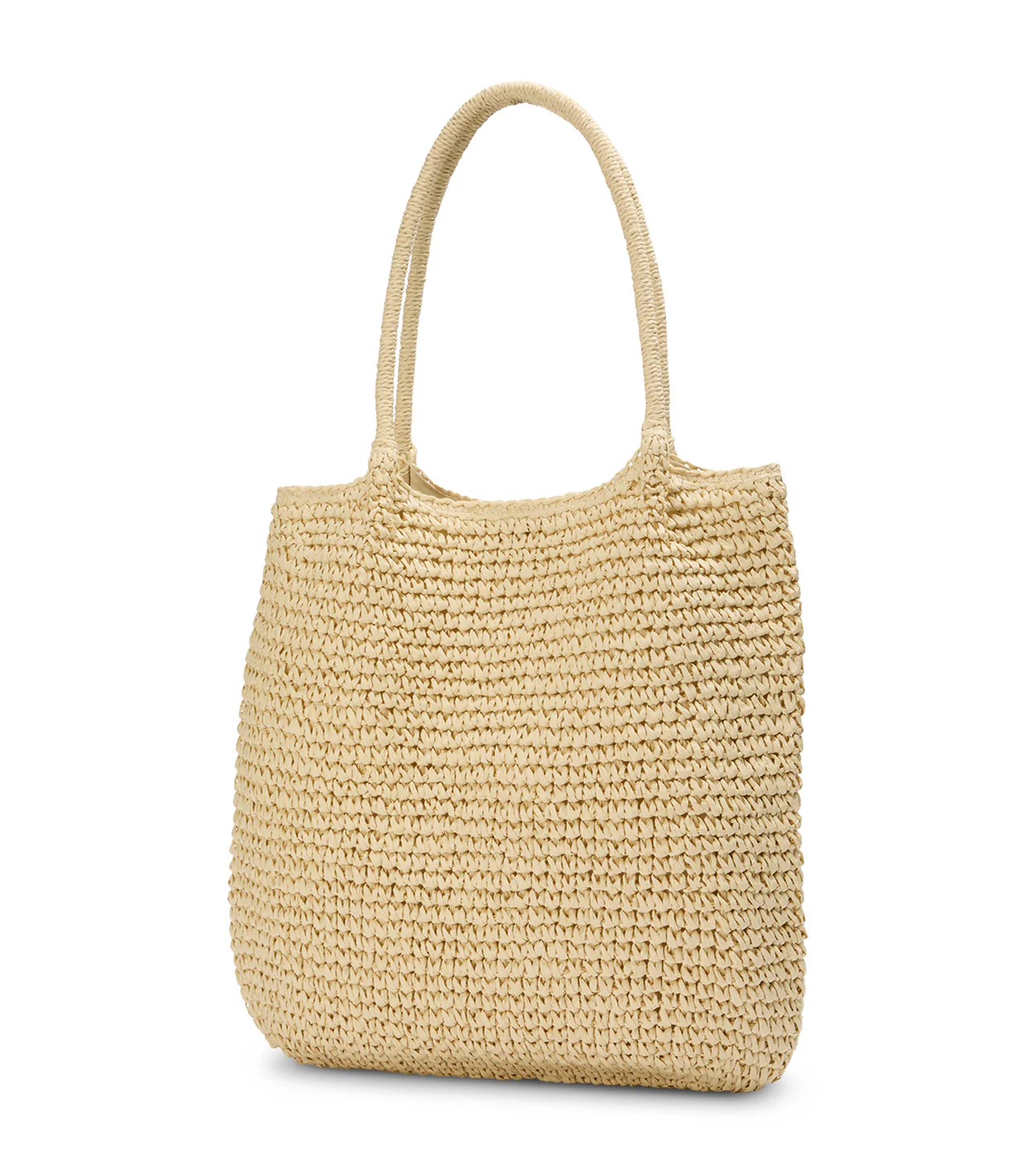 Sway Natural Raffia
