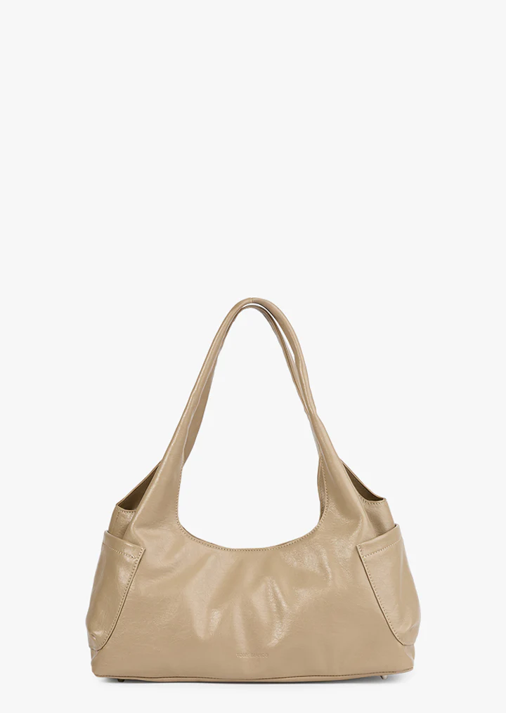 Elsie Ecru Soft Vintage