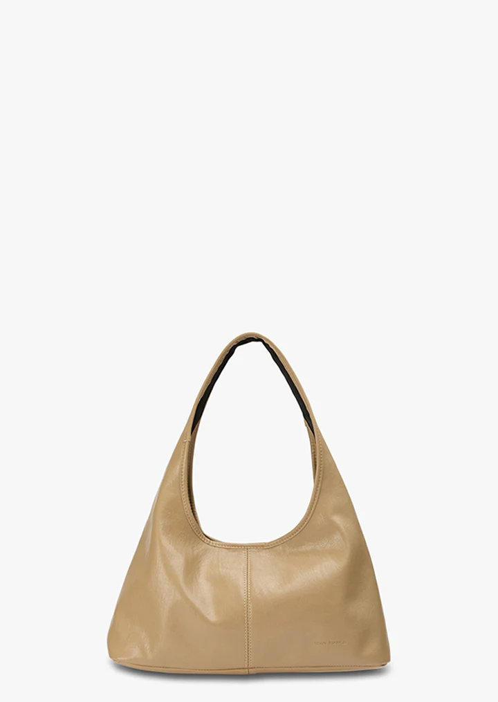 Lula Ecru Soft Vintage