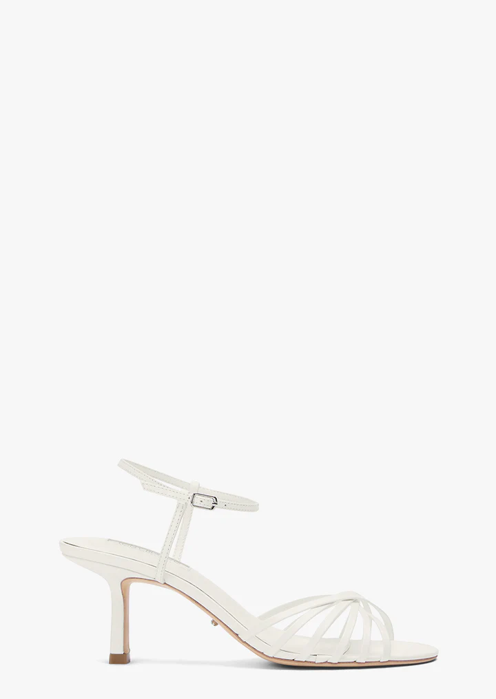 Camilla Milk Capretto