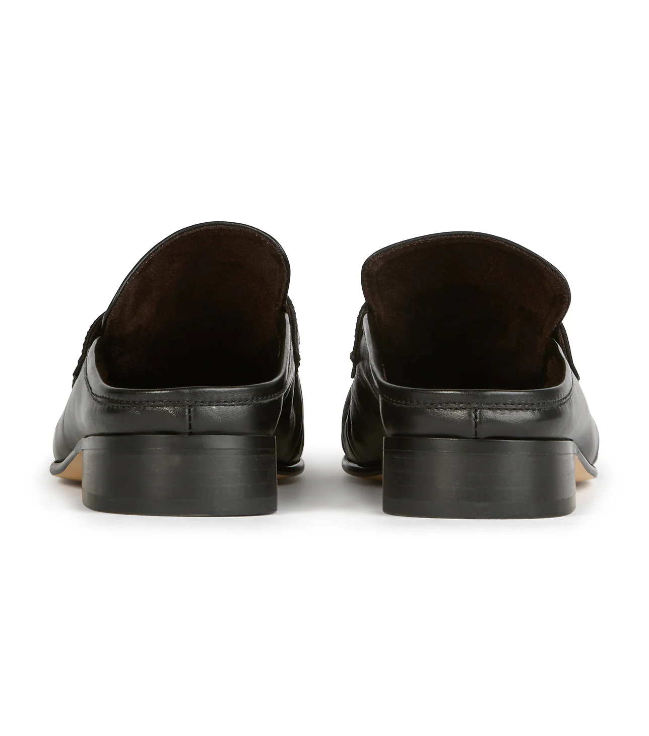 Glacier Black Venice