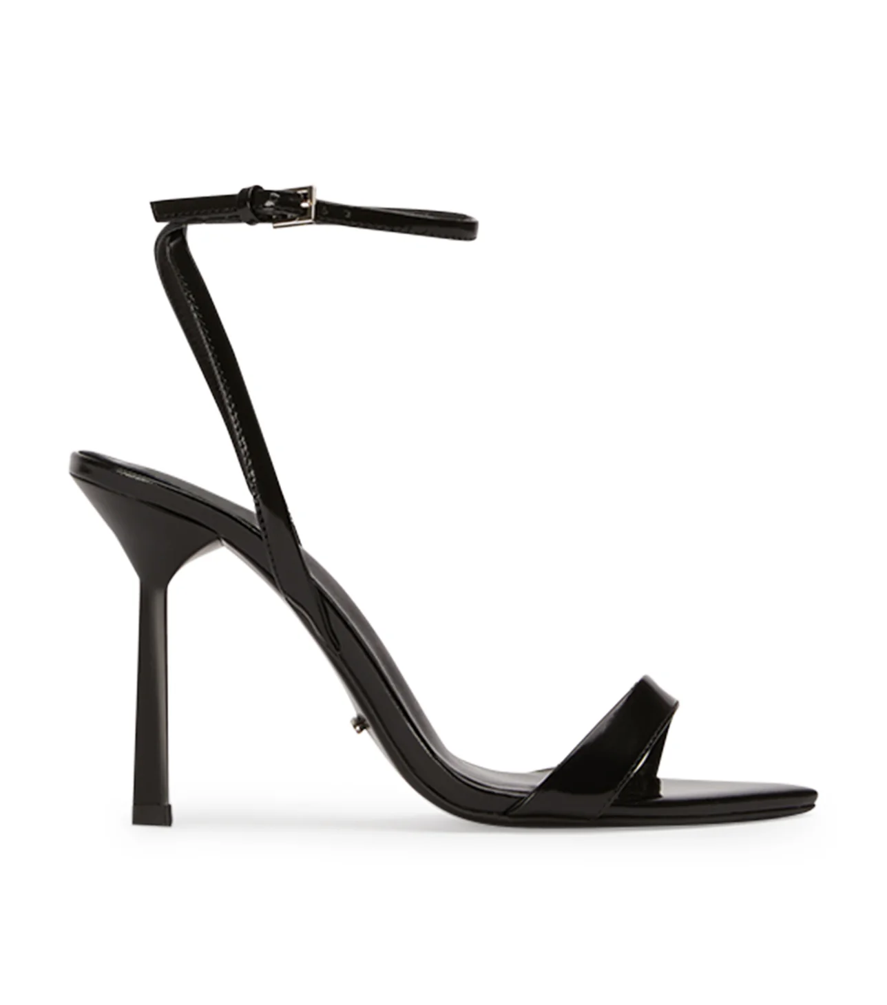 Milos Black Hi Shine