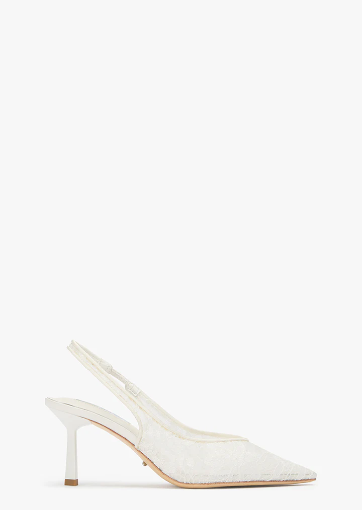 Breeze Ivory Brocade