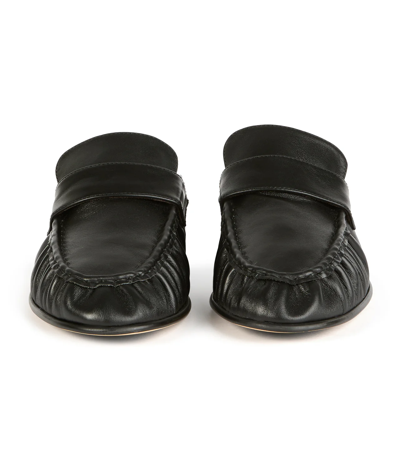 Glacier Black Venice