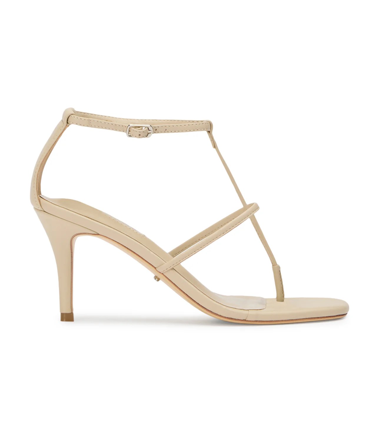 Beverly Vanilla Nappa