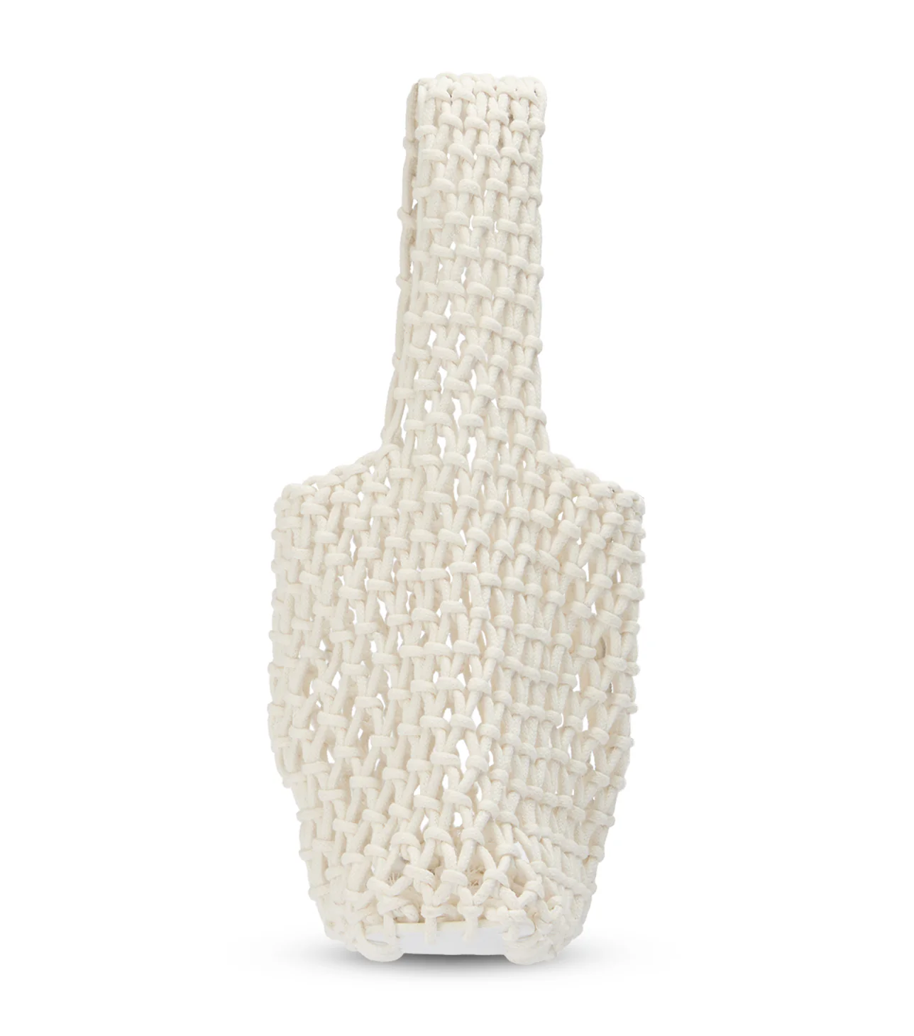 Breezy Natural Crochet