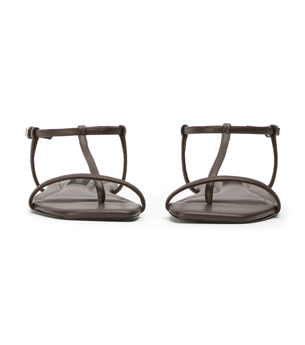 Ripple Chocolate Nappa