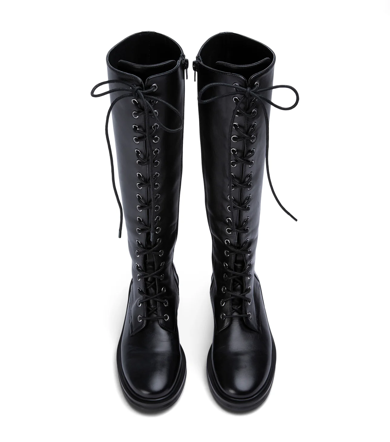 Hurricane Black Como