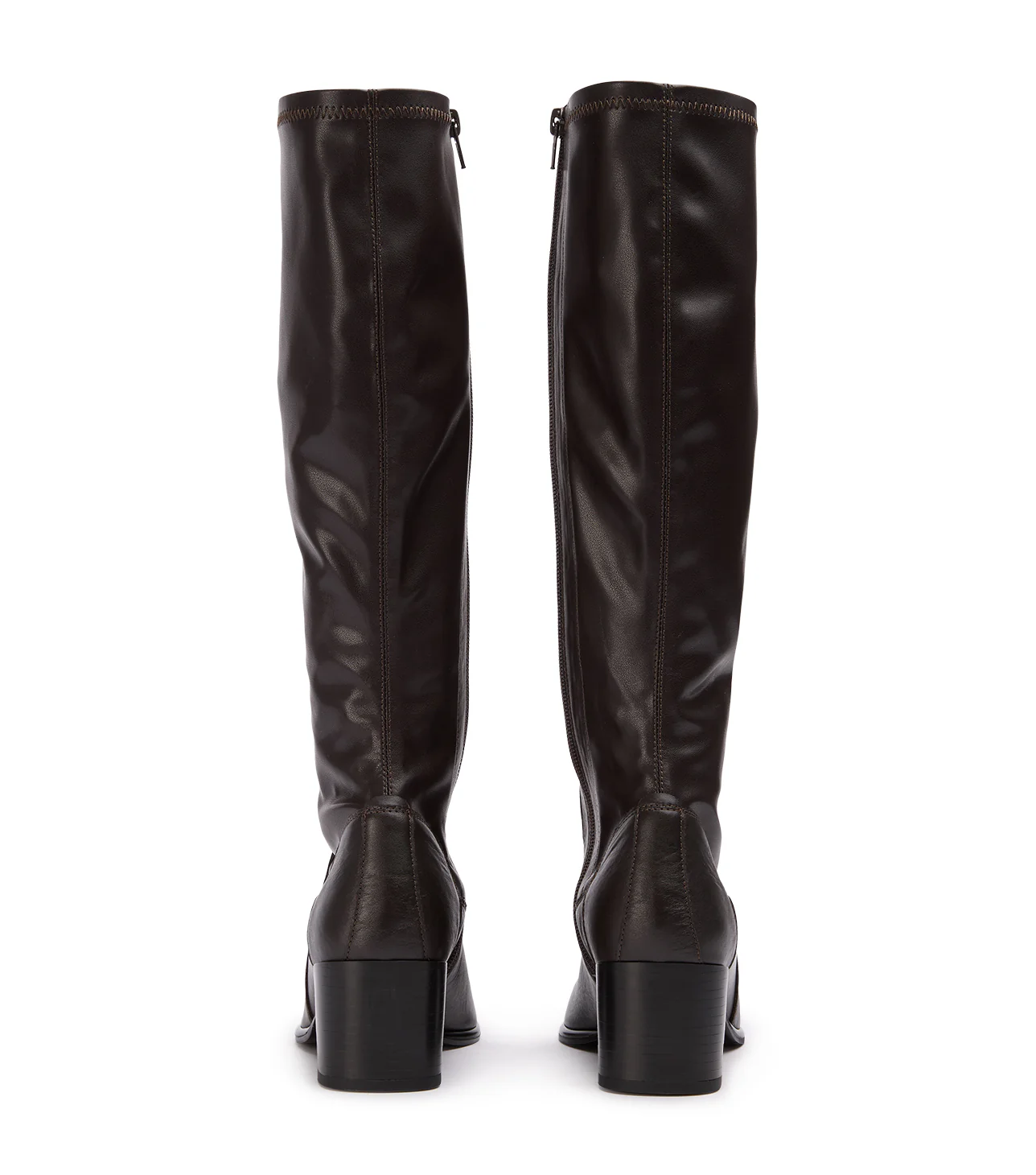 Emma Chocolate Venice/Choc Venezia