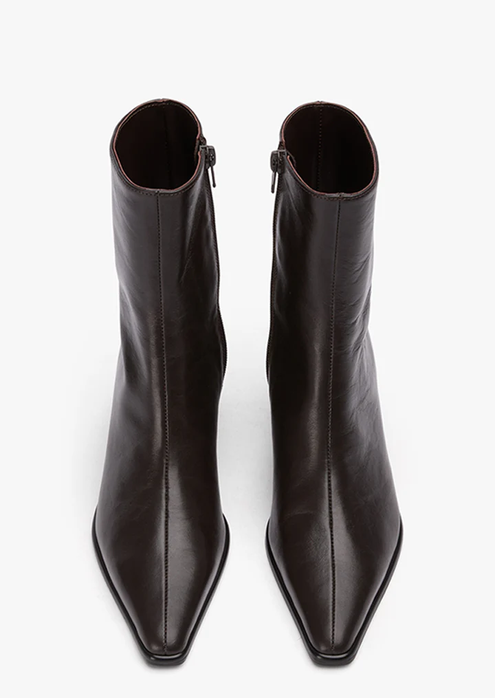 Eva Chocolate Venice