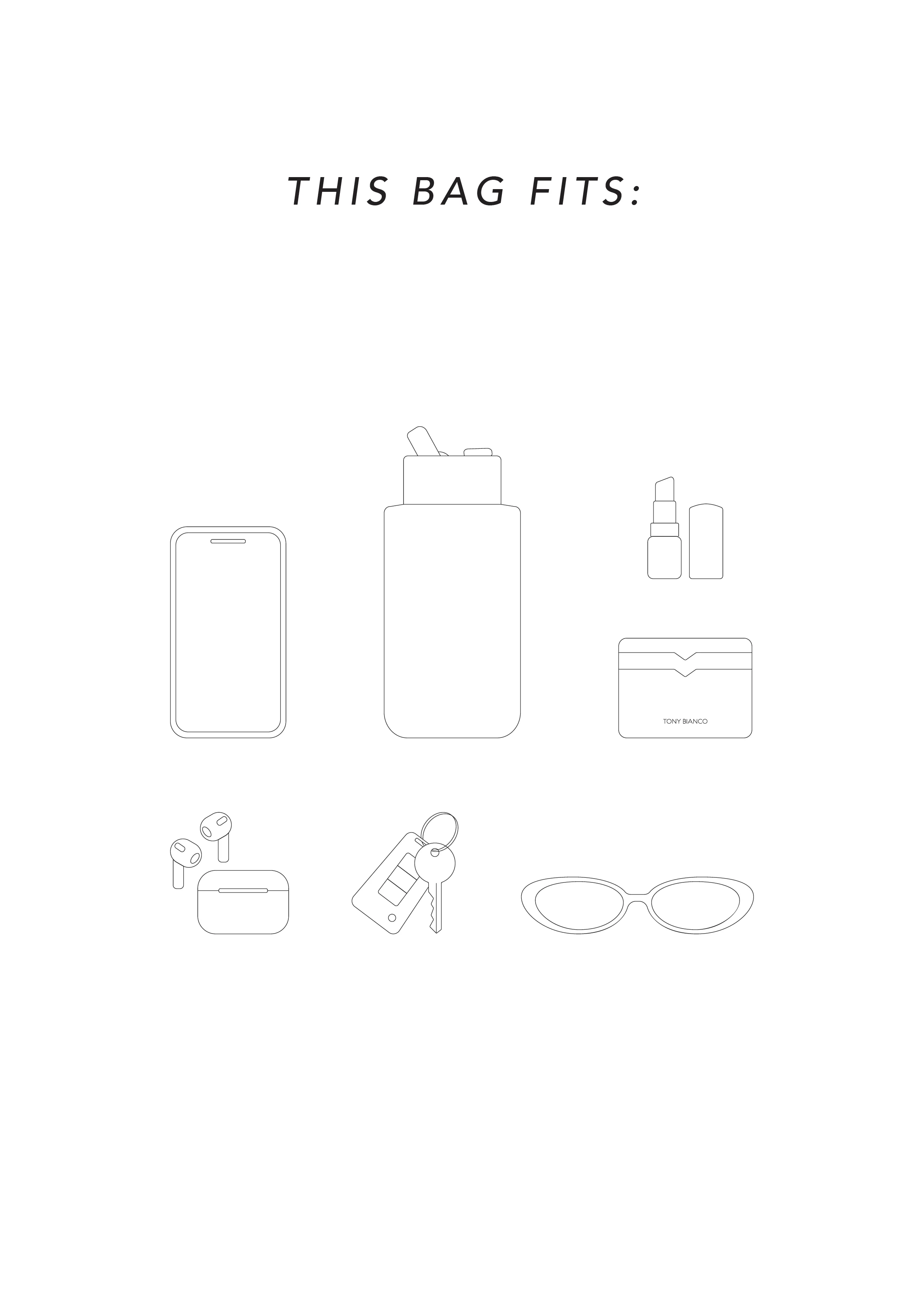 Lula Burgundy Croc Shine