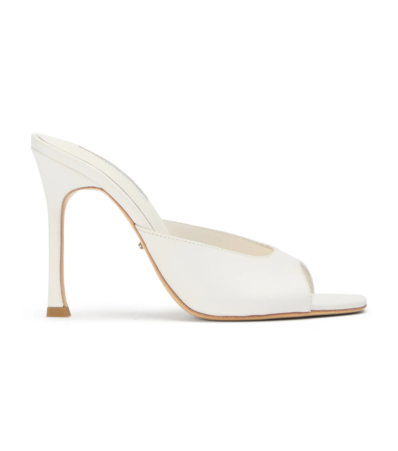 Dreamer Milk Capretto