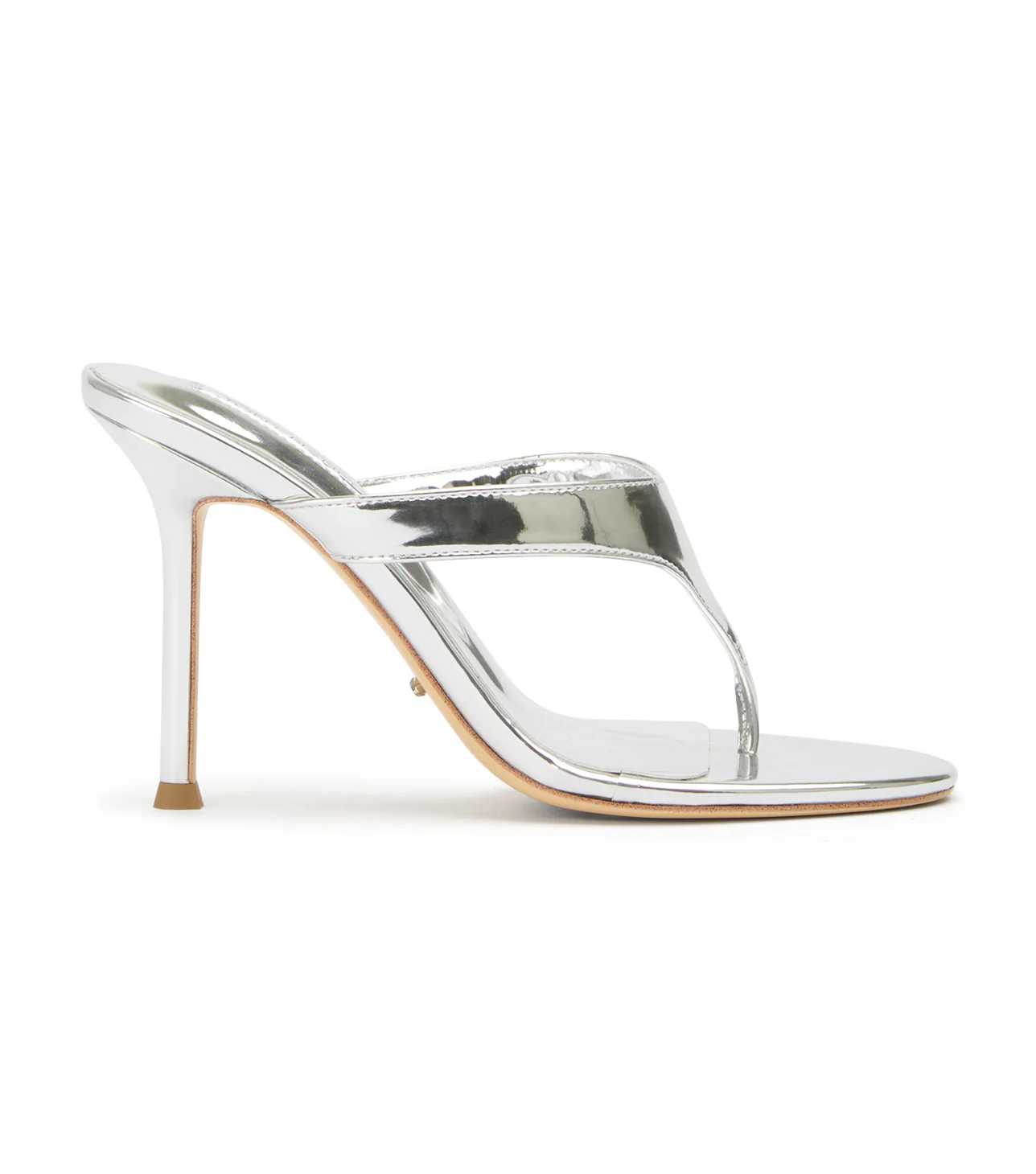 Dynasty Silver Shine