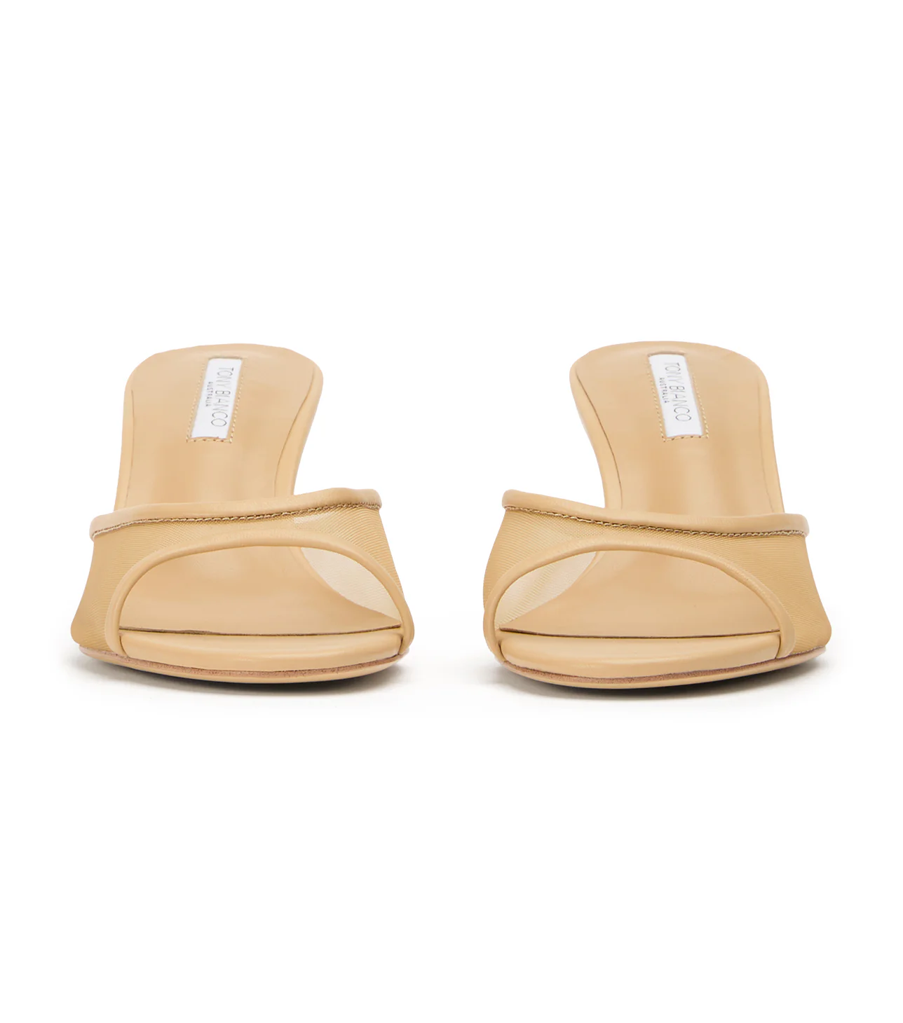 Rancher Wheat Nylon/Wheat