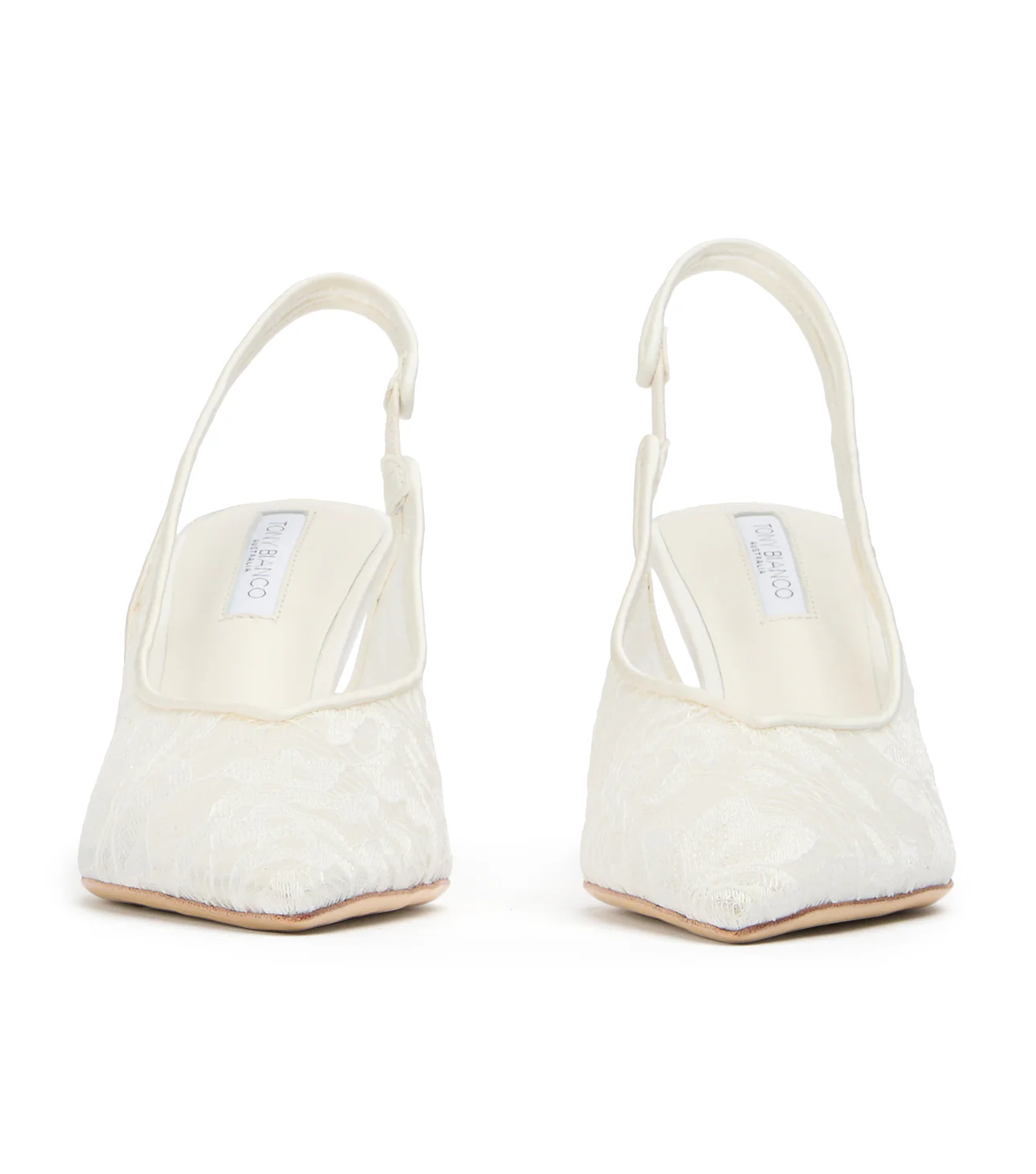 Breeze Ivory Brocade