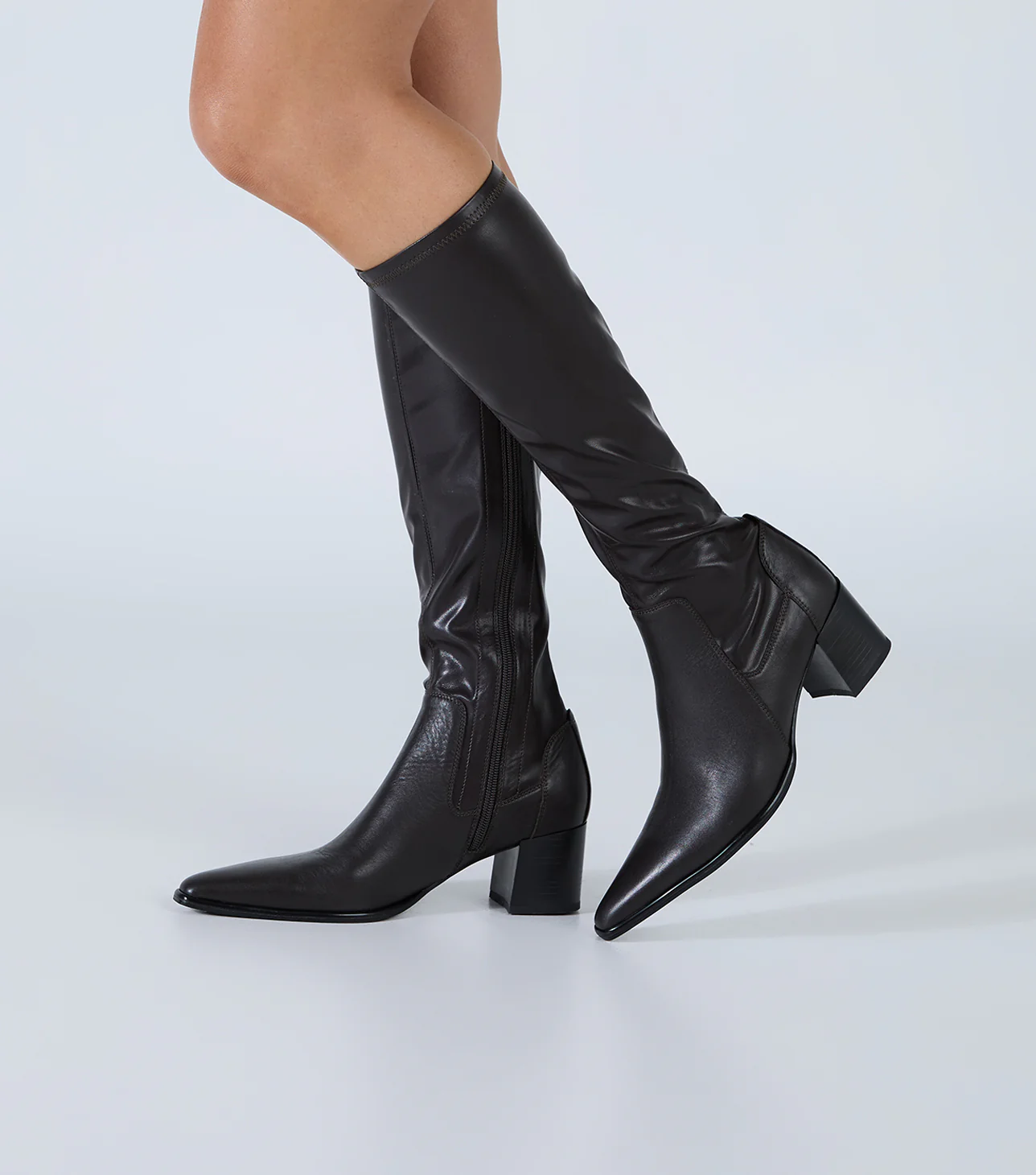 Emma Chocolate Venice/Choc Venezia