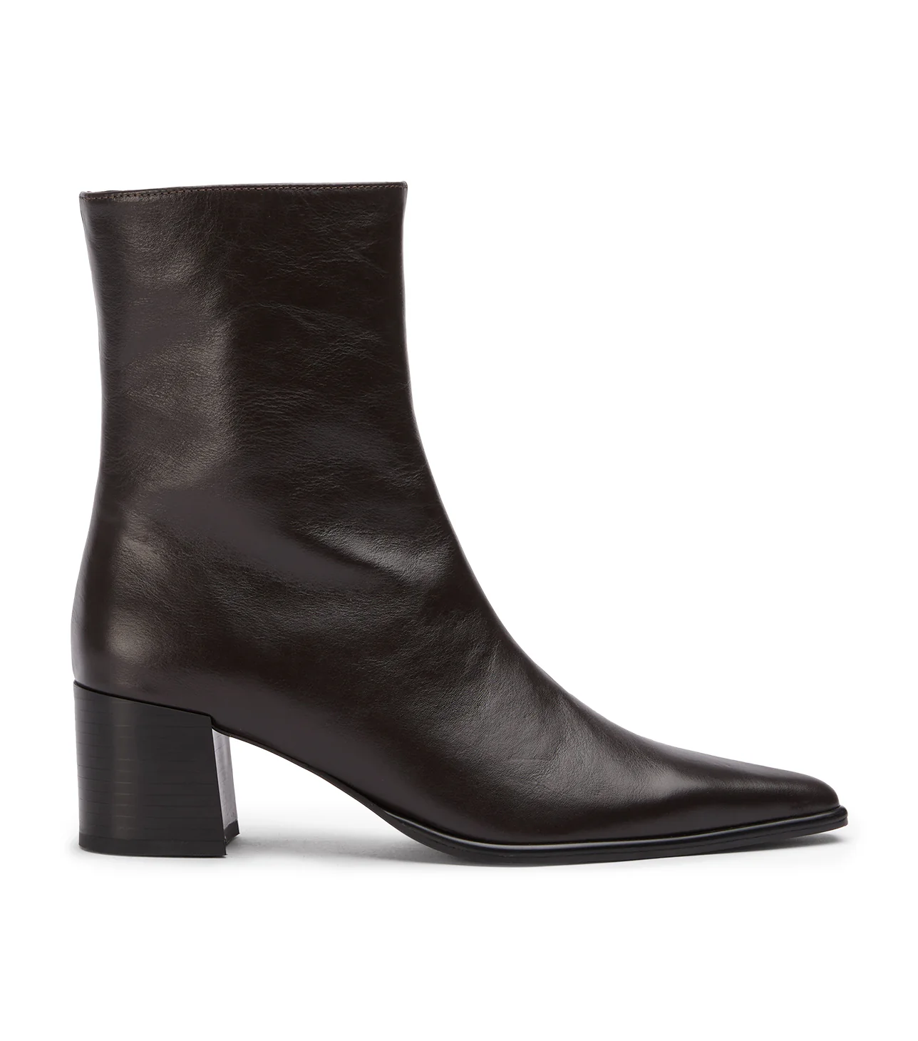 Eva Chocolate Venice