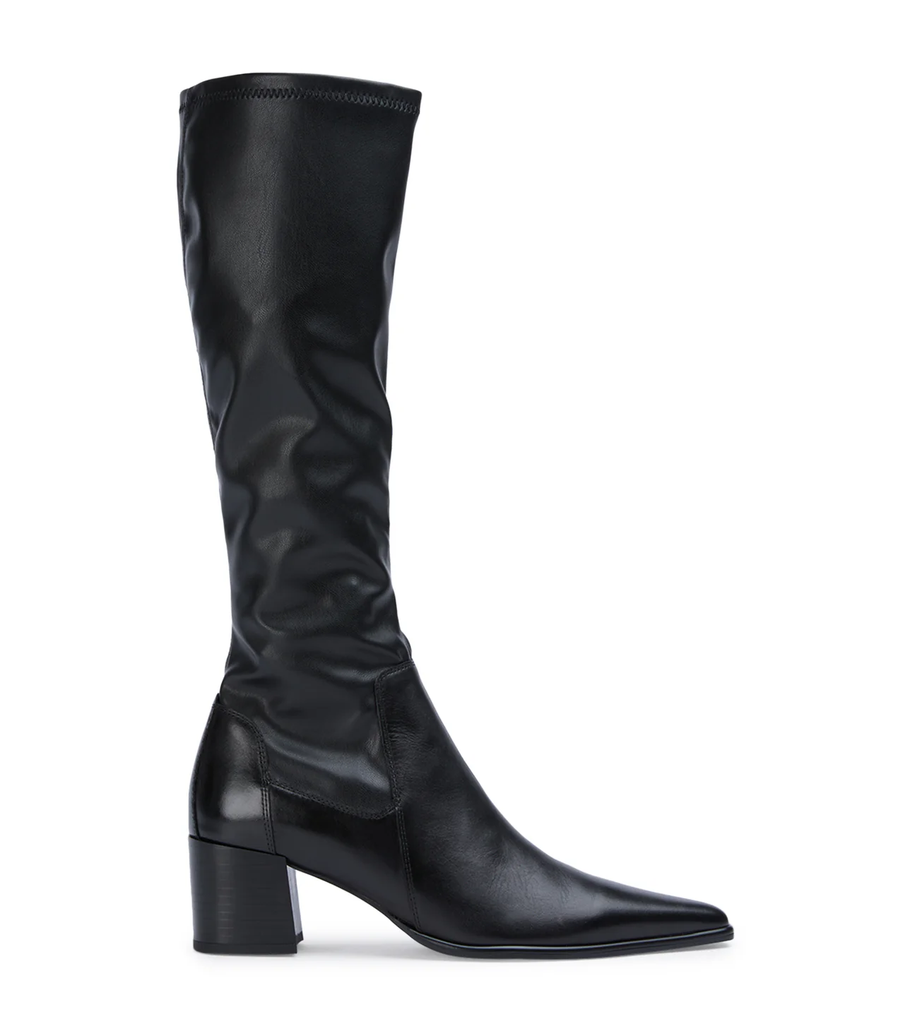 Emma Black Como/Black Venezia