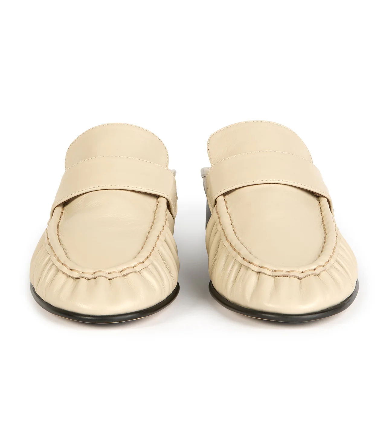 Glacier Vanilla Venice