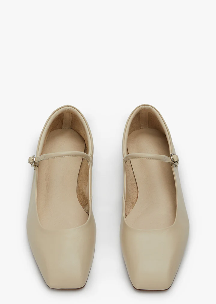 Bambi Vanilla Venice