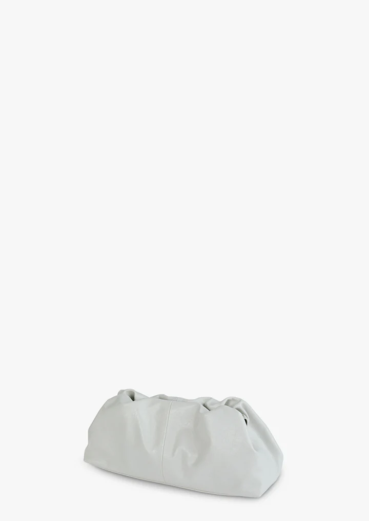 Tiff Dove Soft Vintage