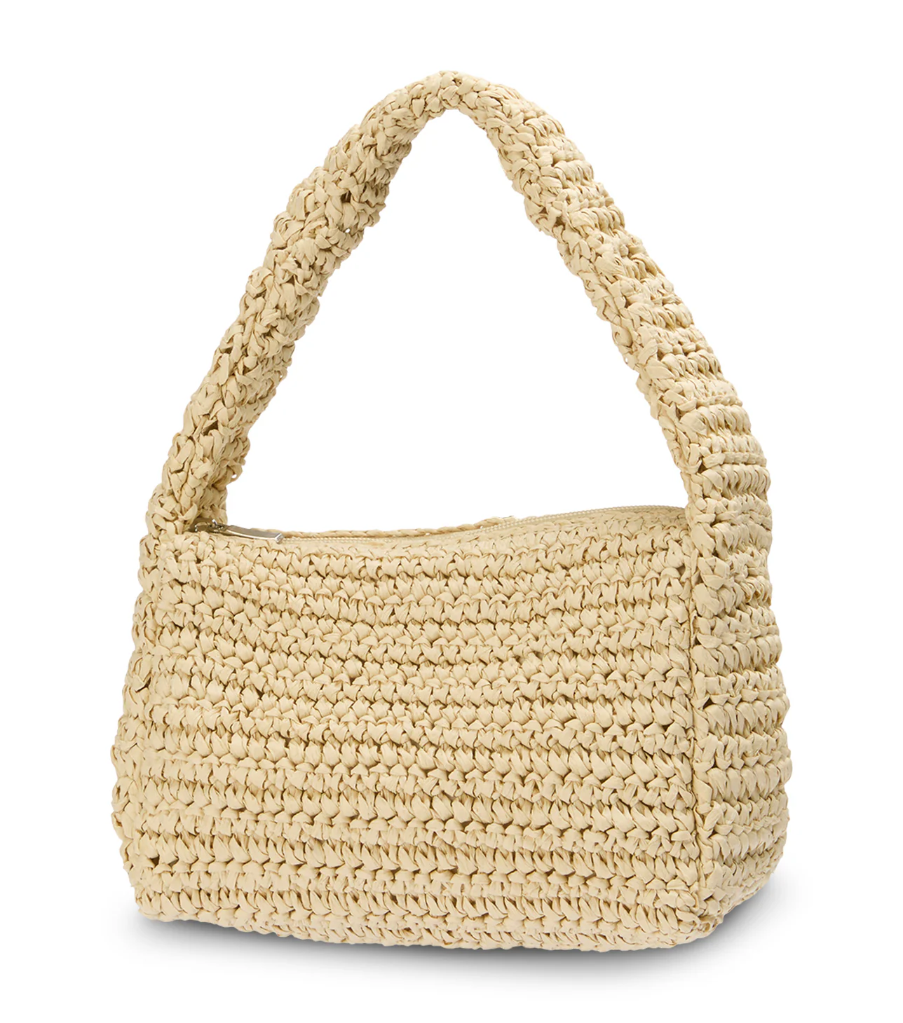 Chill Natural Raffia