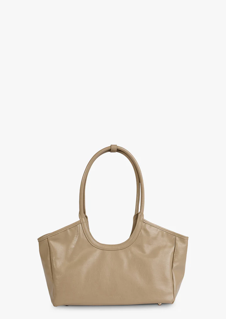 Kiki Ecru Soft Vintage