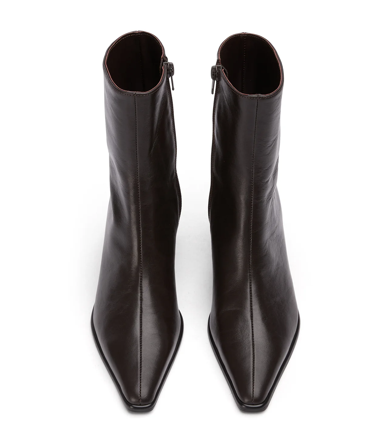 Eva Chocolate Venice