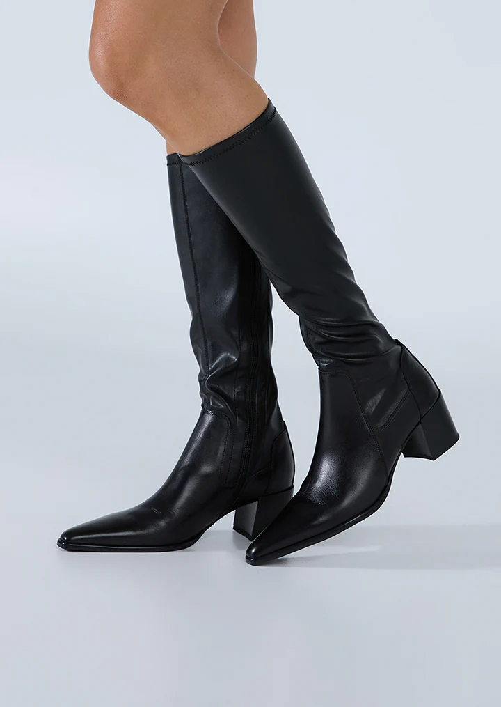 Emma Black Como/Black Venezia