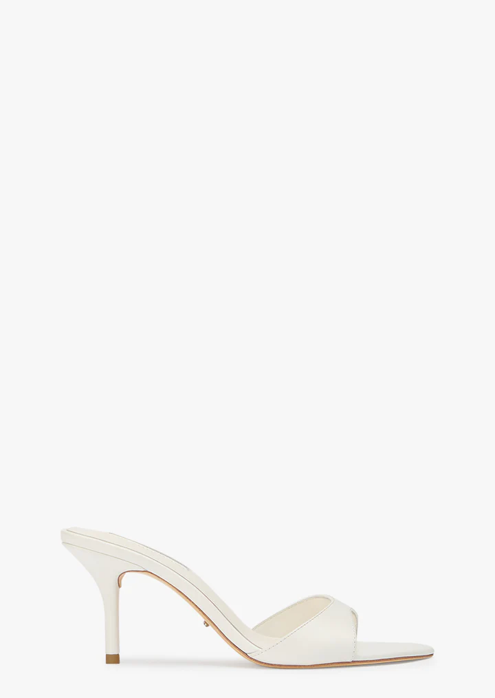 Hallie Milk Capretto