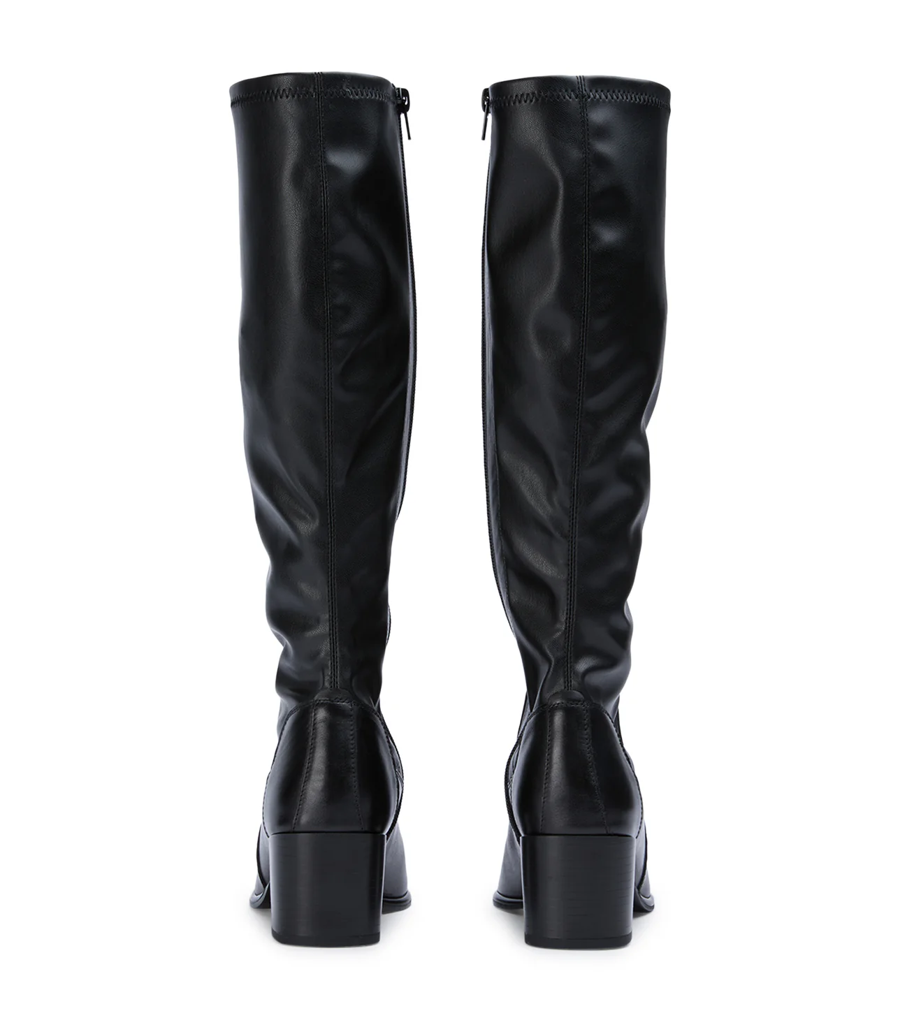 Emma Black Como/Black Venezia