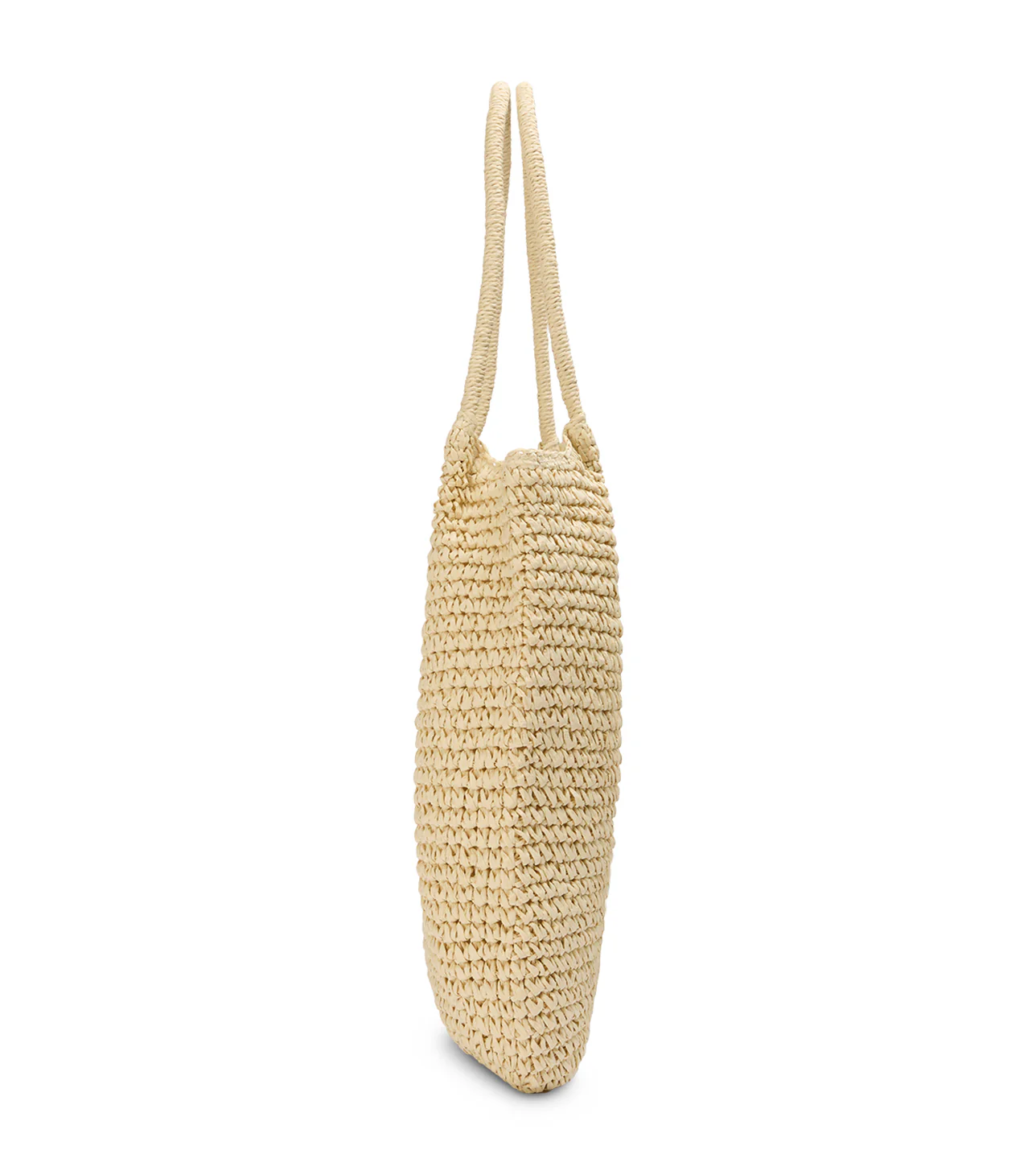 Sway Natural Raffia