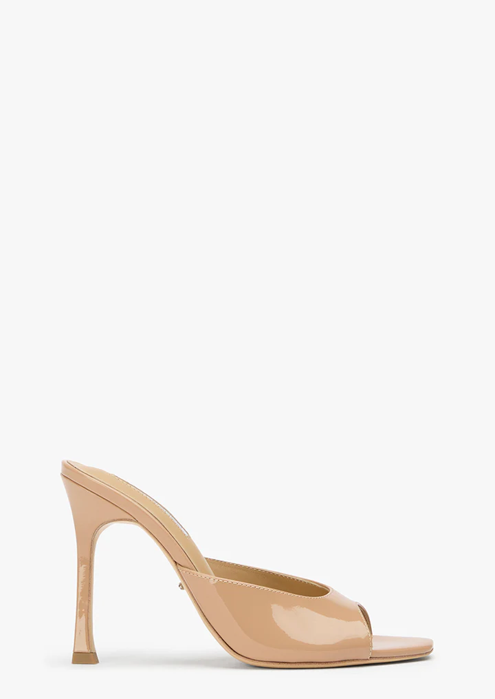 Dreamer Nude Patent